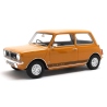 CULT 1/18 Mini 1275 GT 1969 - 1980