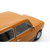 CULT 1:18 Mini 1275 GT 1969 - 1980