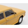 CULT 1/18 Austin Maxi 1750 1971-1979