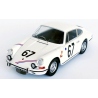 TROFEU Porsche 911 S n°67 24h Le Mans 1967 (%)