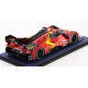 LOOKSMART 1:18 Ferrari 499P n°51 Winner 24H Le Mans 2023 (%)