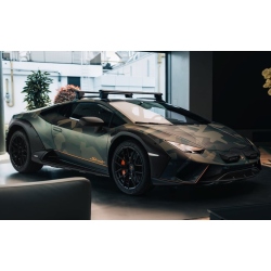 LOOKSMART Lamborghini...