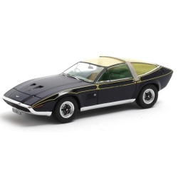 MATRIX Aston Martin DBS The Sotheby Special by Ogle 1972 (%)