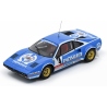 LOOKSMART Ferrari 308 Andruet Vainqueur Tour de France 1982 (%)