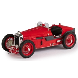 ESVAL Amilcar C6 Racer 1928...