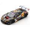 SPARK McLaren 720S GT3 n°59 12H Bathurst 2020 (%)
