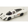 SPARK Porsche 907 n°51 24H Daytona 1968