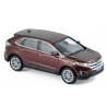 NOREV Ford Edge 2015 (%)