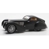 CULT CML057-2 Bugatti Type 51 Dubos Coupe 1931
