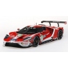 TOP SPEED TS0280 Ford GT n°67 24H Le Mans 2019