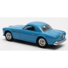 MATRIX Alfa Romeo 6C 2500 SS Supergioiello Ghia Coupe 1950