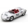 SPARK 43TF60  Porsche 718 RS 60 n°184 Winner Targa Florio 1960