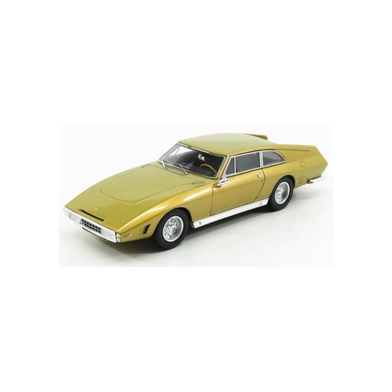 KESS KE43056111 Ferrari 330 GT 2+2 Navarro Special 1966