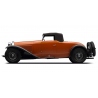 MATRIX MX50205-062 Bugatti Type 46 Cabriolet de Villars 1930