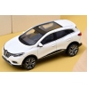 NOREV 517785 Renault Kadjar 2020