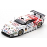 SPARK S5607 Porsche 911 GT1 n°30 24H Le Mans 1997