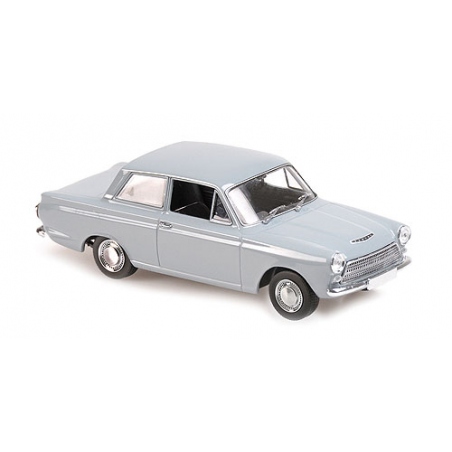 MAXICHAMPS 940082000 Ford Cortina MKI 1962