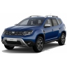 NOREV 509014 Dacia Duster 2020