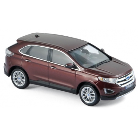 NOREV 270555 Ford Edge 2015