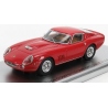 KESS Ferrari 275 GTB4 Competizione Speciale Allegretti 1967