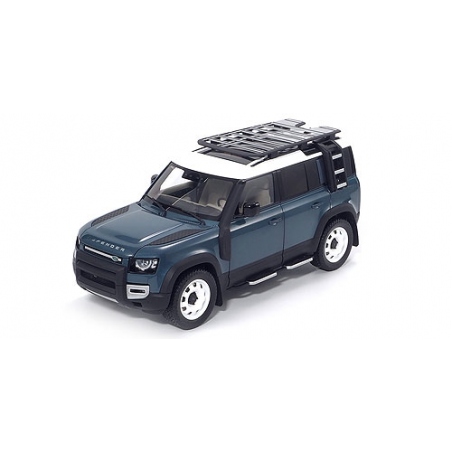 ALMOST REAL ALM810802 Land Rover Defender 110 2020