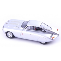 AUTOCULT Peugeot 203 Darl´Mat DS 1953