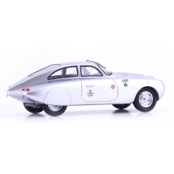 AUTOCULT Peugeot 203 Darl´Mat DS 1953