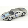 SPARK S3449 Porsche 904 n°86 Vainqueur Targa Florio 1964
