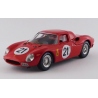 BEST BEST9173/2 Ferrari 250 LM Winner Le Mans 1965