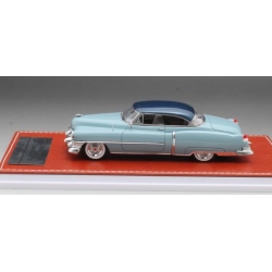 GIM Cadillac Series 62 1951