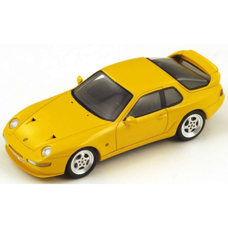 SPARK S3456 Porsche 968 Turbo S 1993