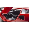 Kyosho 1:18  Lamborghini Countach LP500S
