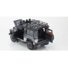 Kyosho 1:18 Land Rover Defender 90 (%)