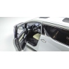 Kyosho 1/18 Lexus LM300h (%)