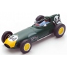 SPARK Lotus 16 n°44 Halford Monaco 1959
