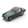 SPARK Lotus Elite Type14 1958