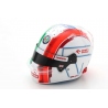 SPARK Helmet Antonio Giovinazzi Alfa Romeo 2020