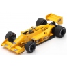 SPARK Lotus 99T n°12 Senna Winner Monaco 1987