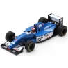 SPARK Ligier JS39B n°25 Herbert Jerez 1994