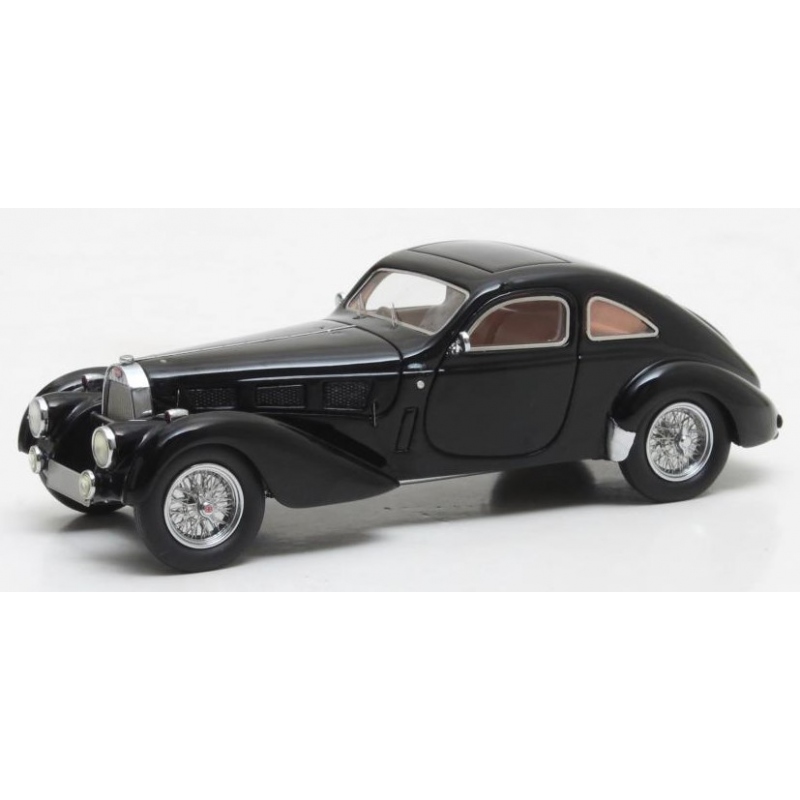 MATRIX MX40205-061 Bugatti Type 57 Guillore 1937