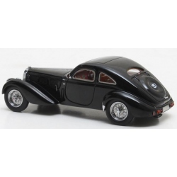MATRIX Bugatti Type 57 Guillore 1937