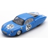 SPARK S5684 Alpine M63B n°59 24H Le Mans 1964