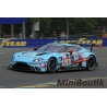 SPARK S8266 Aston Martin Vantage AMR n°33 24H Le Mans 2021