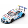 SPARK AS058 Porsche 911 GT3 Cup n°36 Murray Carrera Cup Australia Champion 2020