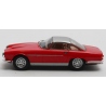 MATRIX Ferrari 250GT Berlinetta SWB Competitzione Prototype Bertone 1960 (%)