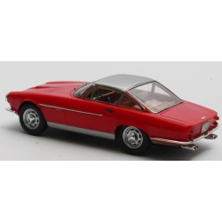 MATRIX Ferrari 250GT Berlinetta SWB Competitzione Prototype Bertone 1960 (%)