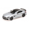 ALMOST REAL ALM420706 Mercedes AMG GT R