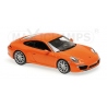 MAXICHAMPS 940060221 Porsche 911 S 2012