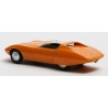MATRIX Chevrolet Astrovette Concept 1968