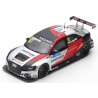 SPARK S8958 Audi RS3 LMS n°10 Langeveld WTCR Slovakia Ring 2019